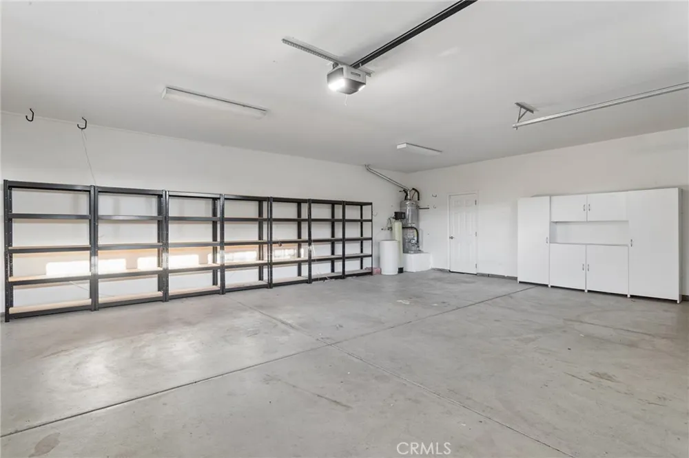 421 Via Corona Buellton, CA 93427