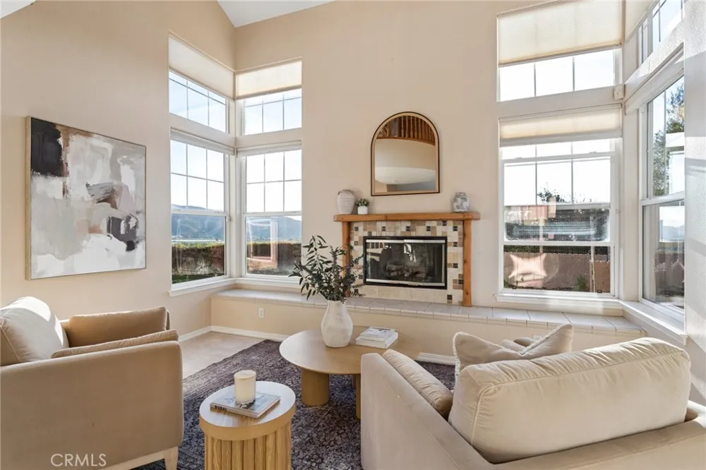 421 Via Corona Buellton, CA 93427