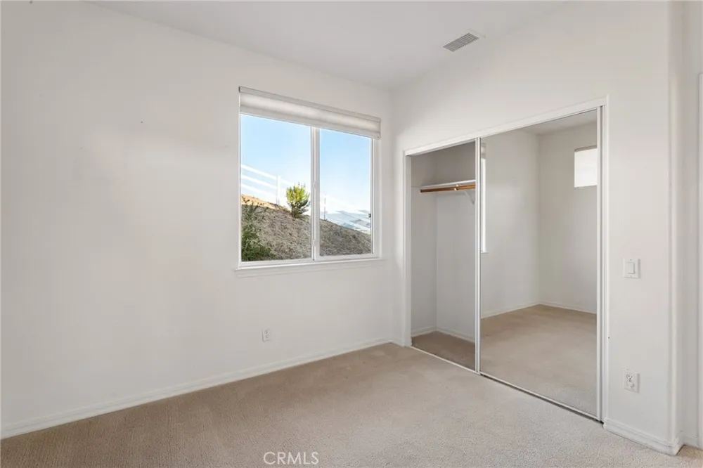 421 Via Corona Buellton, CA 93427