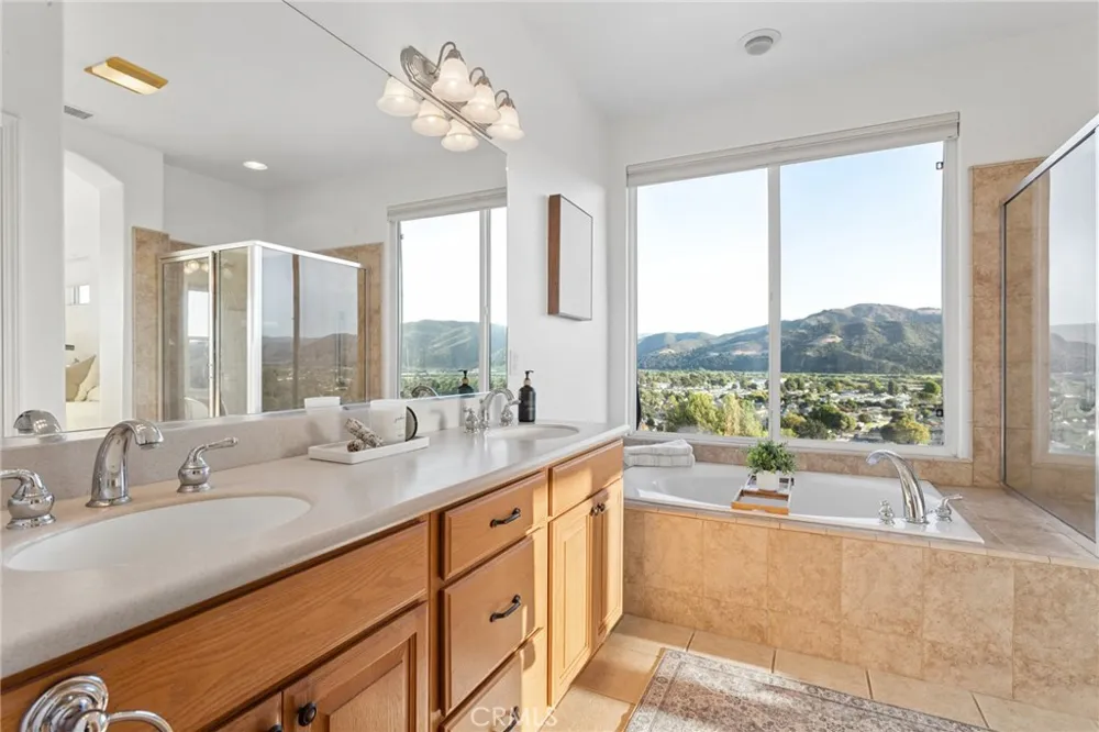 421 Via Corona Buellton, CA 93427