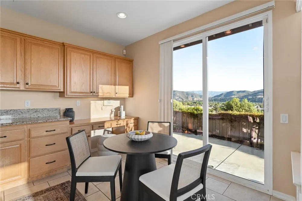 421 Via Corona Buellton, CA 93427