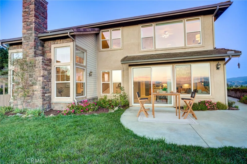 421 Via Corona Buellton, CA 93427