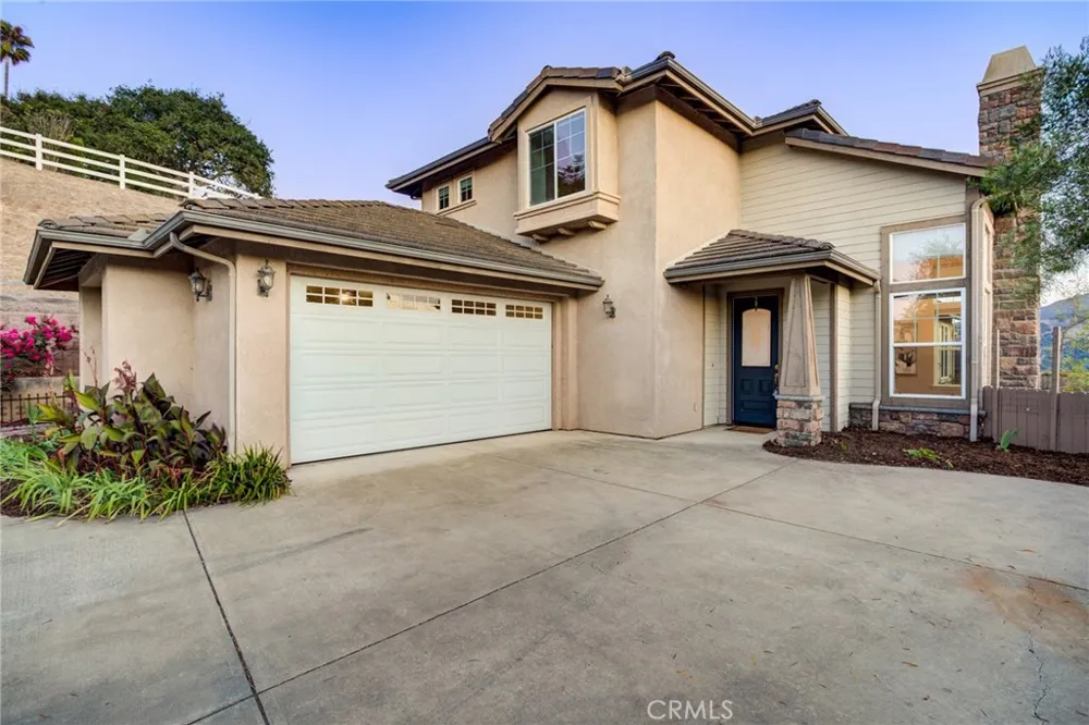 421 Via Corona Buellton, CA 93427