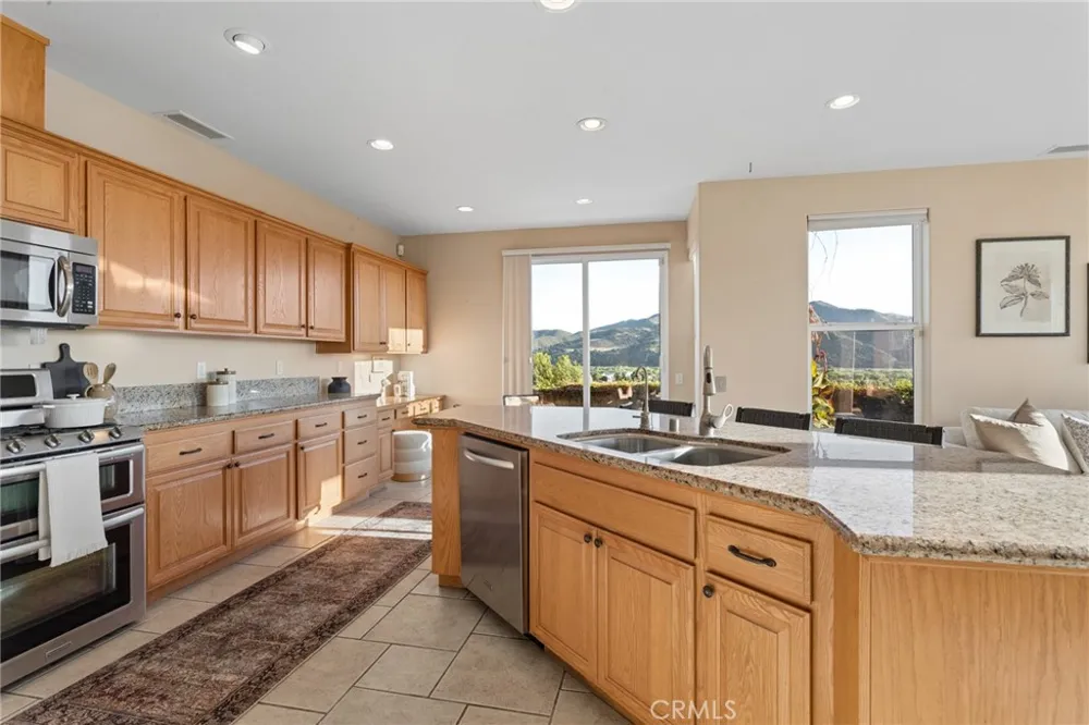 421 Via Corona Buellton, CA 93427