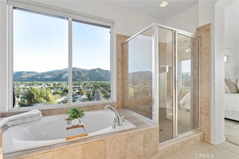 421 Via Corona Buellton, CA 93427