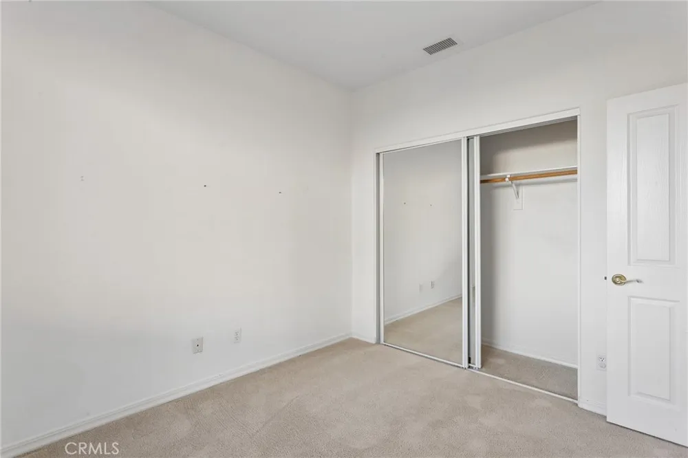 421 Via Corona Buellton, CA 93427