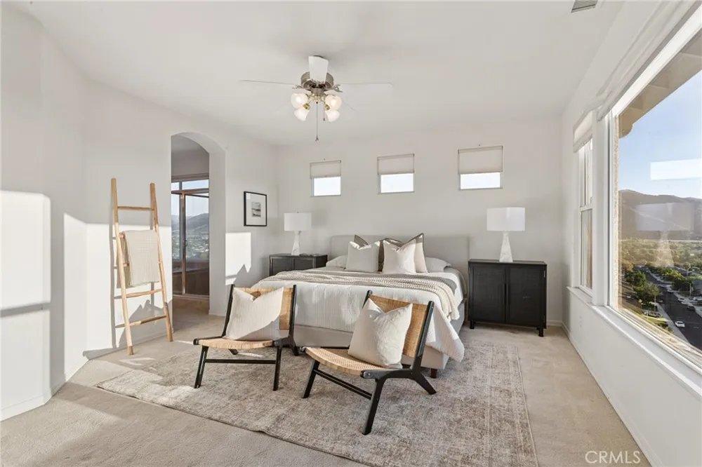 421 Via Corona Buellton, CA 93427
