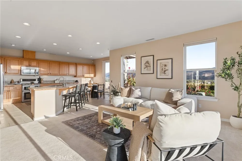 421 Via Corona Buellton, CA 93427