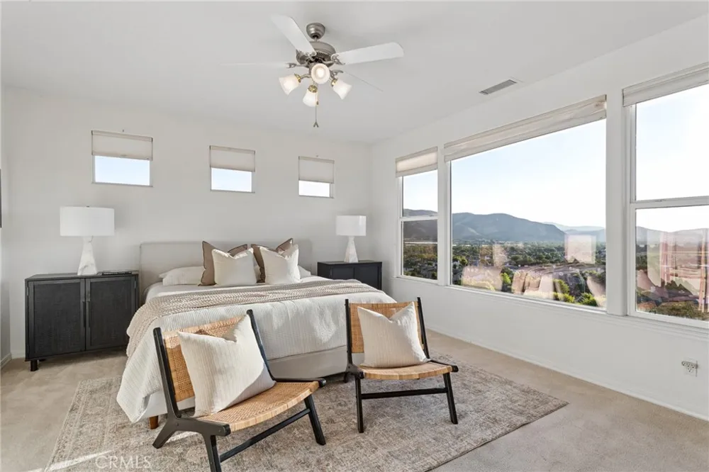 421 Via Corona Buellton, CA 93427