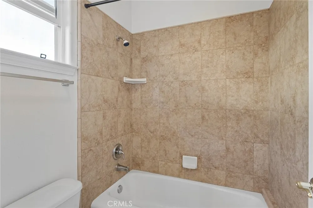 421 Via Corona Buellton, CA 93427