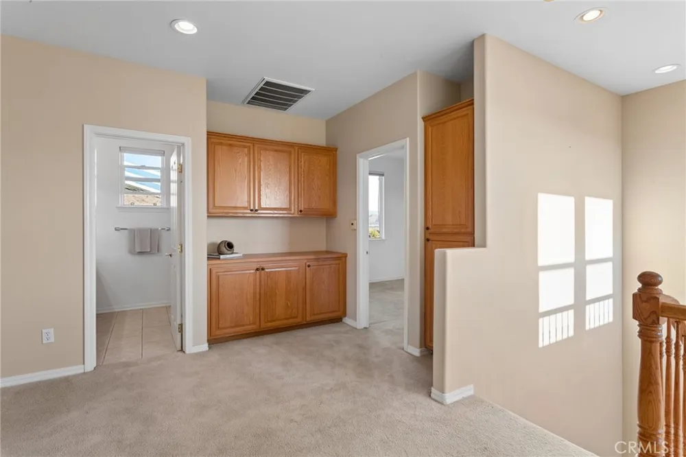 421 Via Corona Buellton, CA 93427