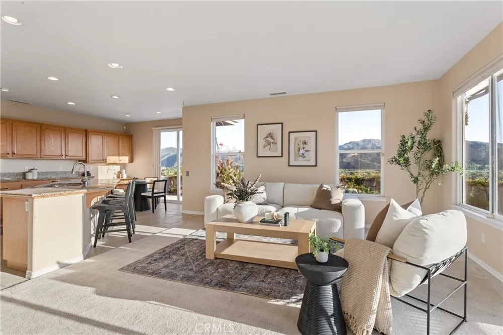 421 Via Corona Buellton, CA 93427
