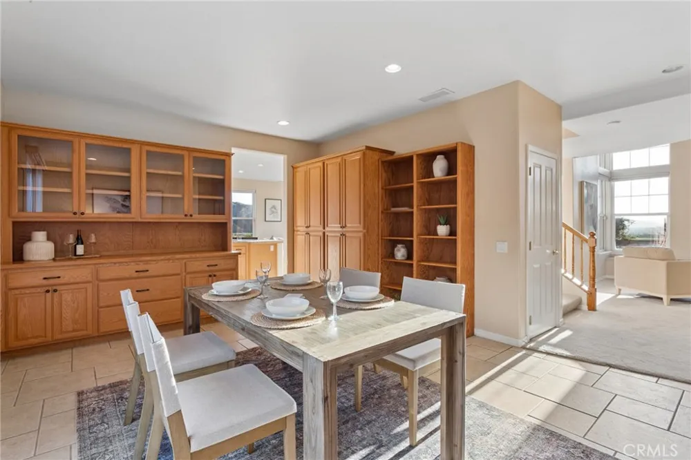 421 Via Corona Buellton, CA 93427