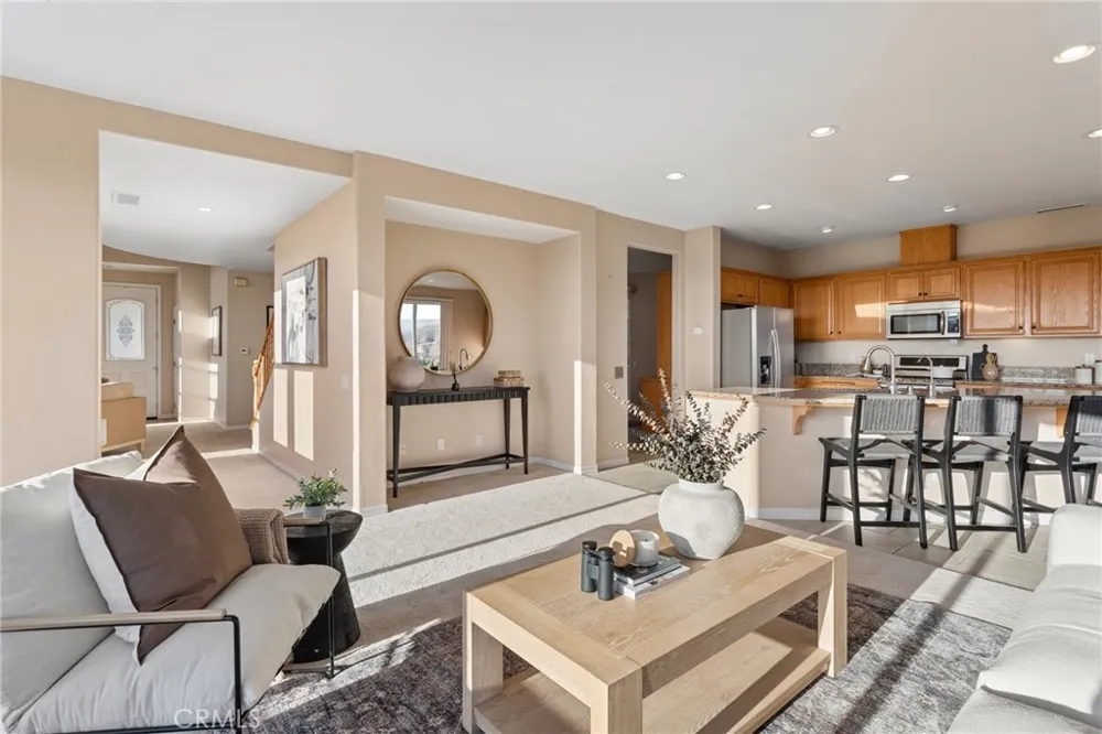 421 Via Corona Buellton, CA 93427
