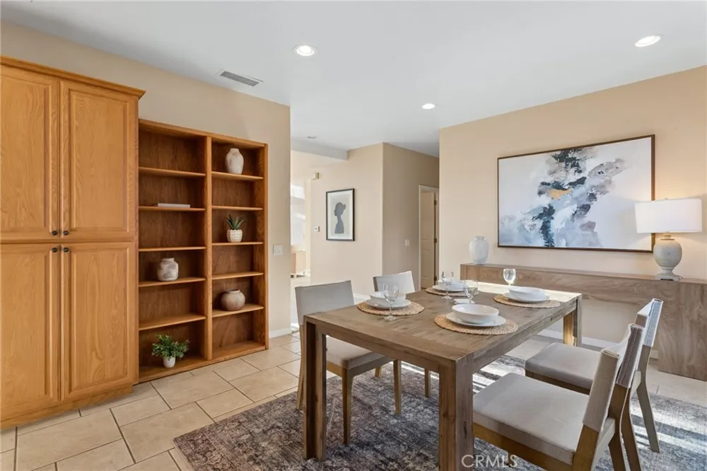 421 Via Corona Buellton, CA 93427