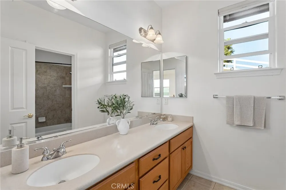 421 Via Corona Buellton, CA 93427