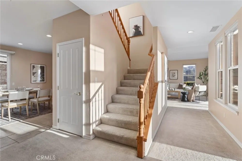 421 Via Corona Buellton, CA 93427