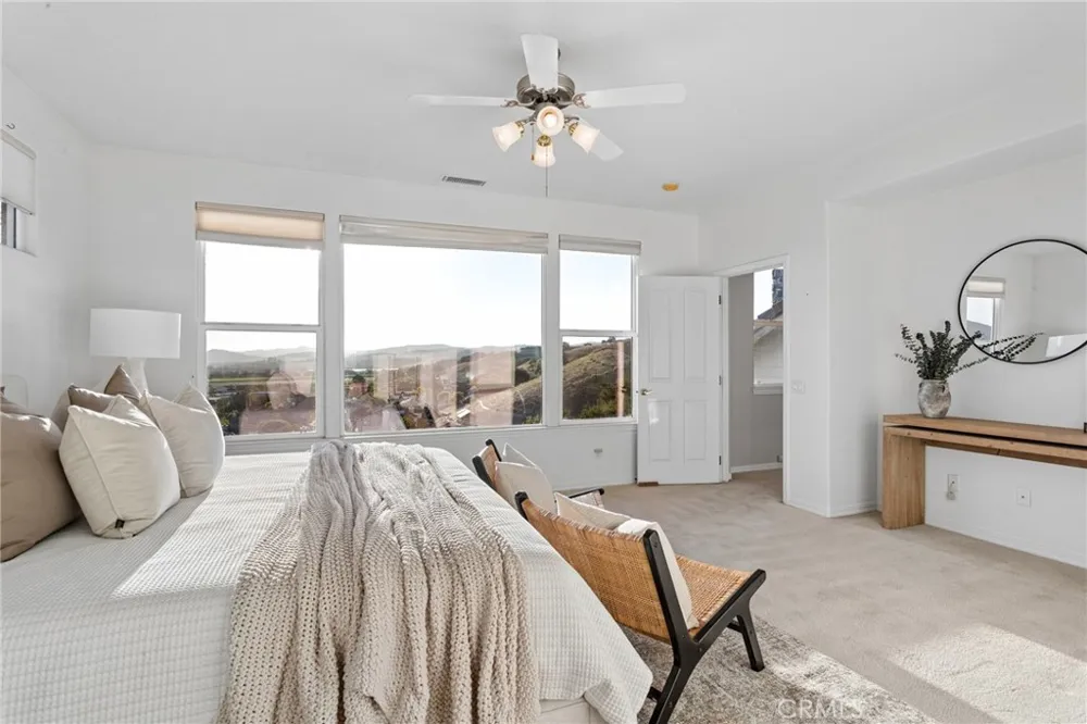 421 Via Corona Buellton, CA 93427