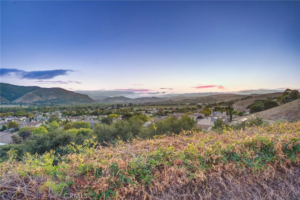 421 Via Corona Buellton, CA 93427