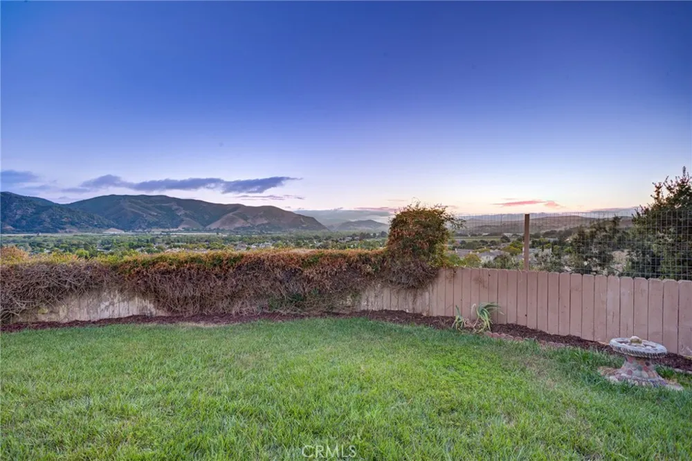 421 Via Corona Buellton, CA 93427