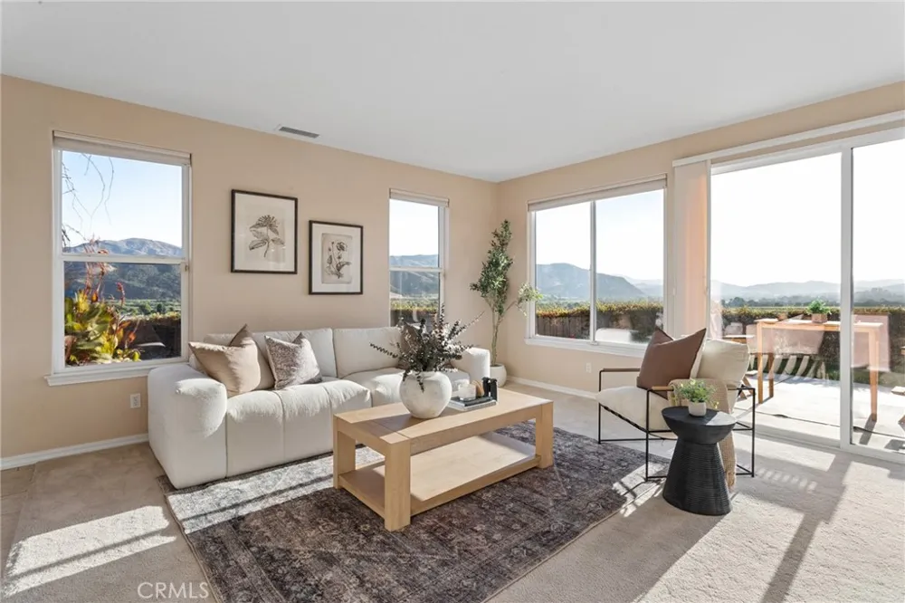 421 Via Corona Buellton, CA 93427