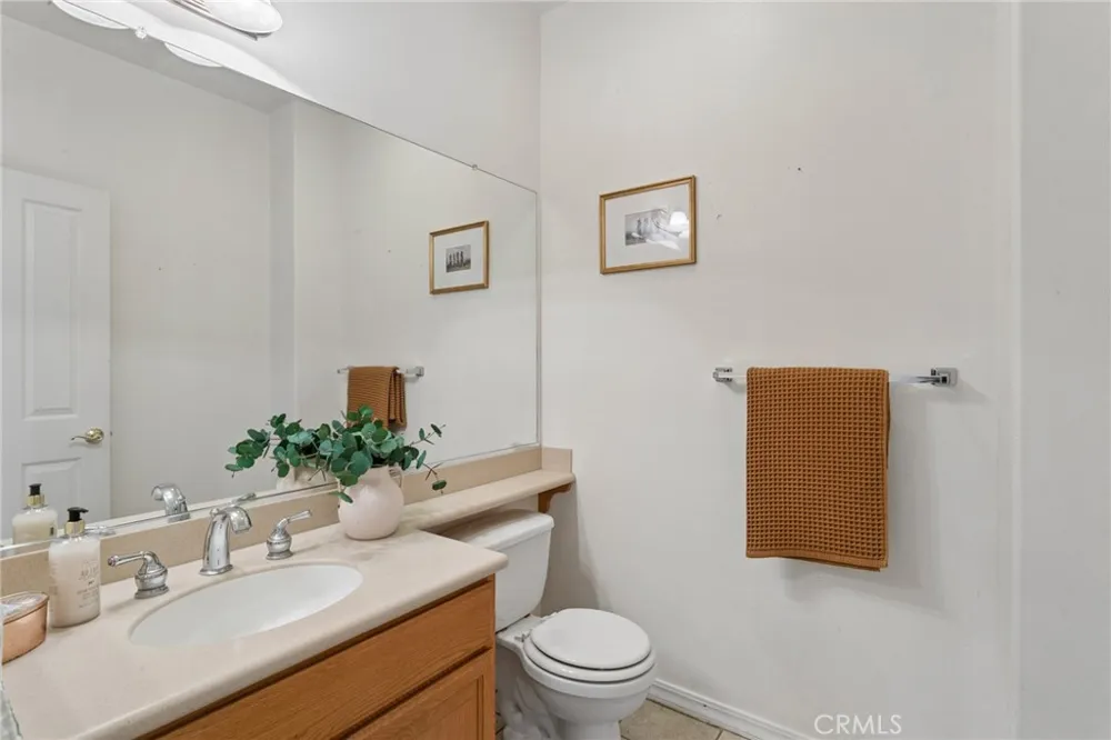 421 Via Corona Buellton, CA 93427