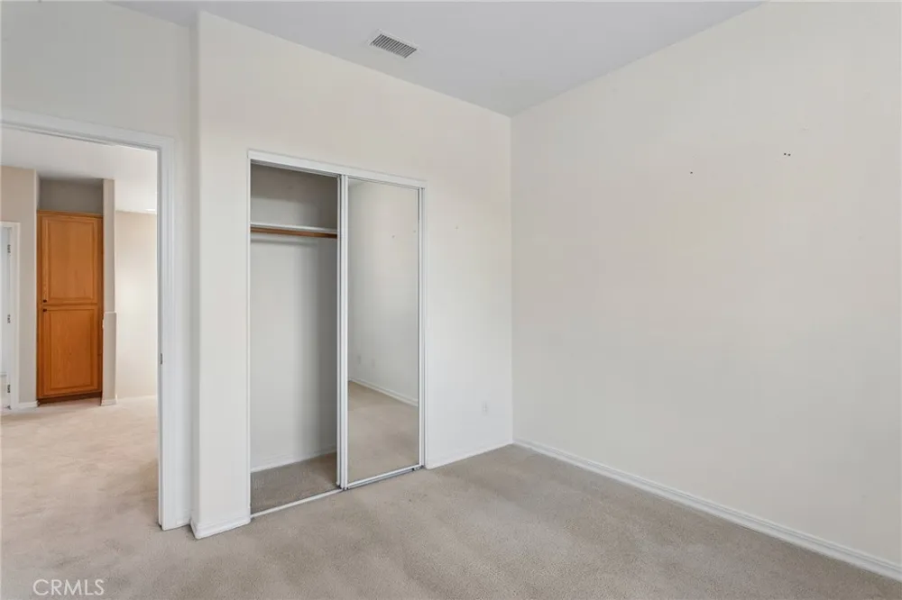 421 Via Corona Buellton, CA 93427
