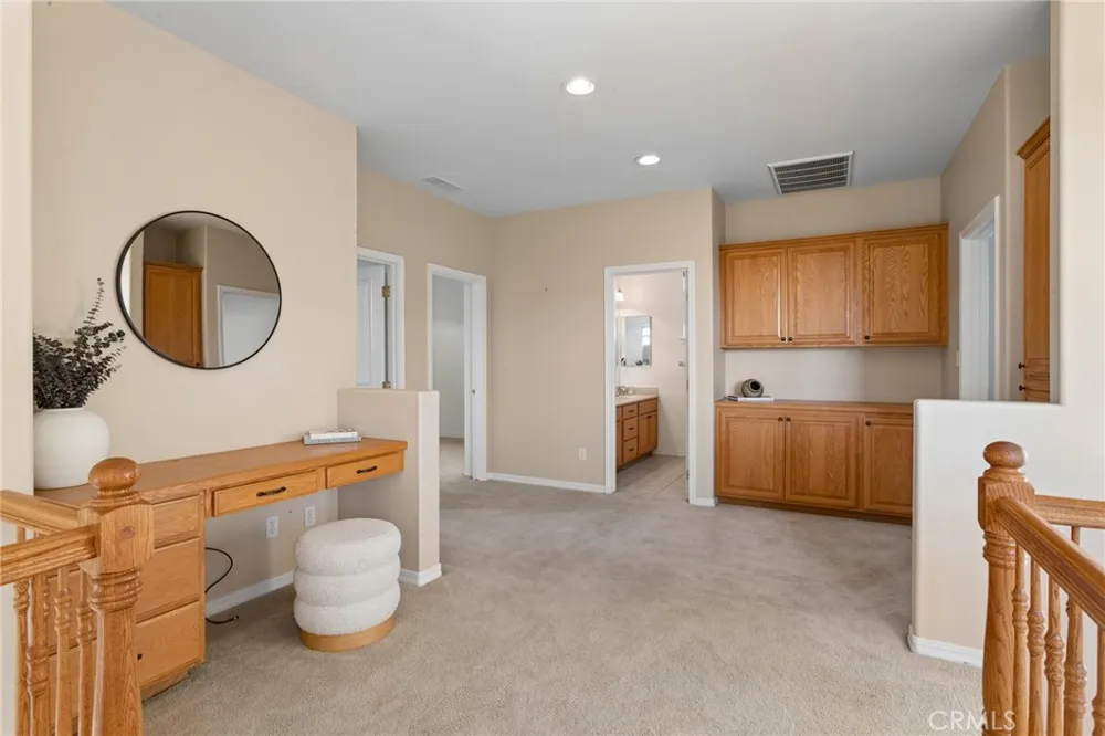 421 Via Corona Buellton, CA 93427