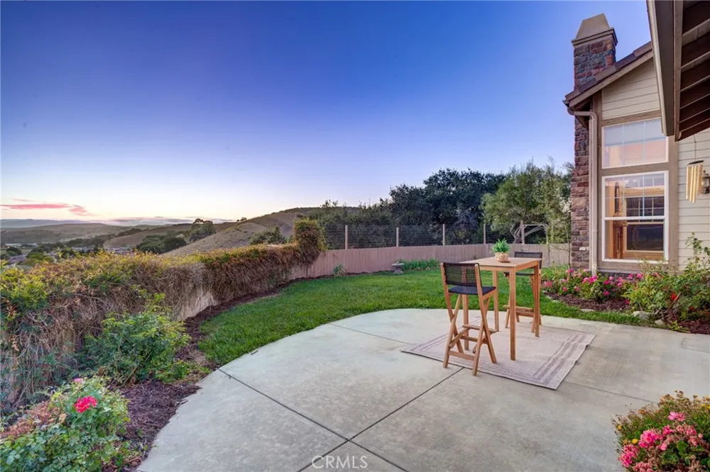 421 Via Corona Buellton, CA 93427