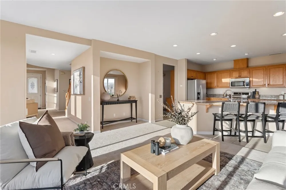 421 Via Corona Buellton, CA 93427