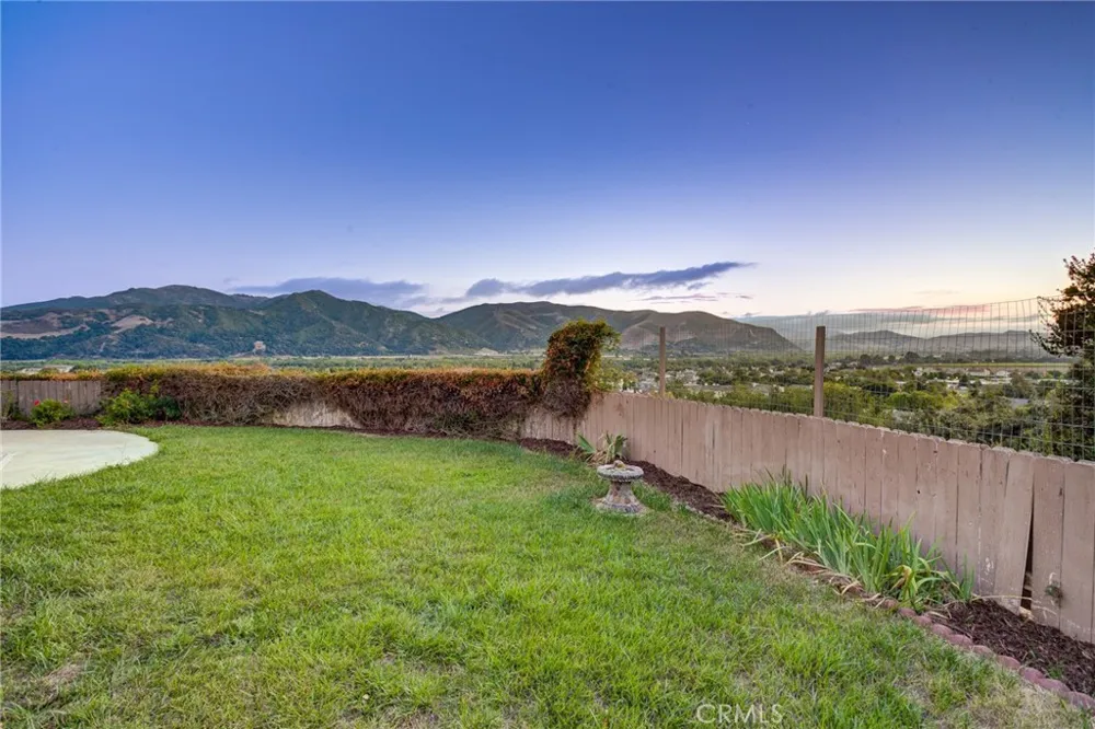 421 Via Corona Buellton, CA 93427