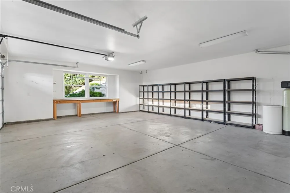 421 Via Corona Buellton, CA 93427