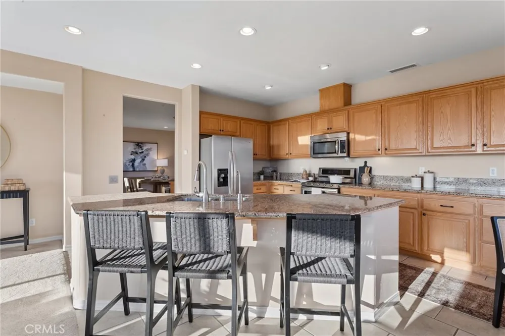 421 Via Corona Buellton, CA 93427