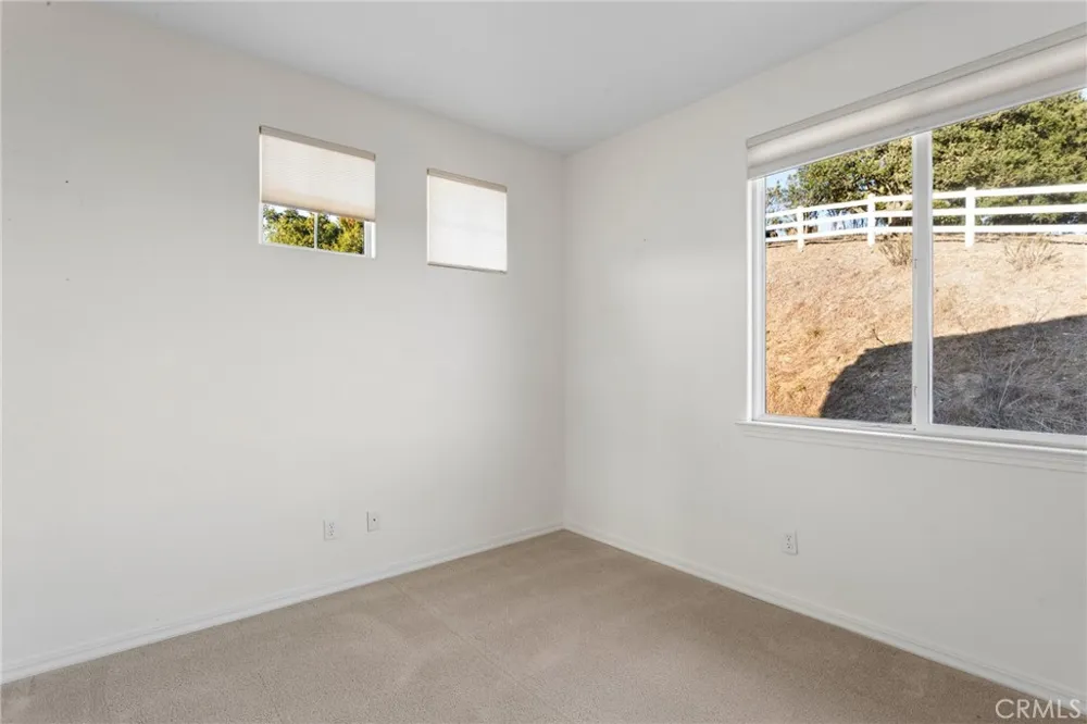 421 Via Corona Buellton, CA 93427
