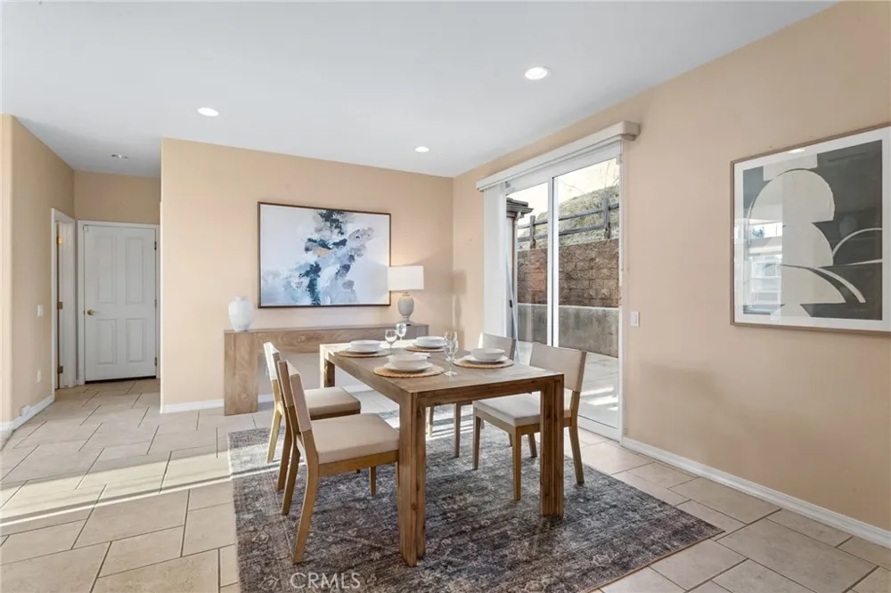 421 Via Corona Buellton, CA 93427
