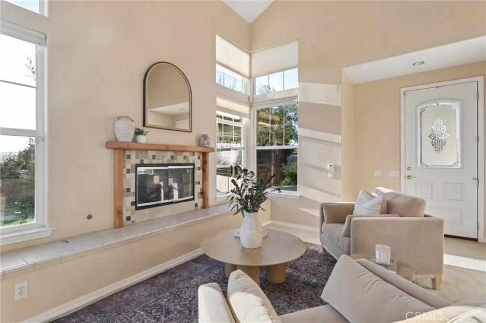 421 Via Corona Buellton, CA 93427