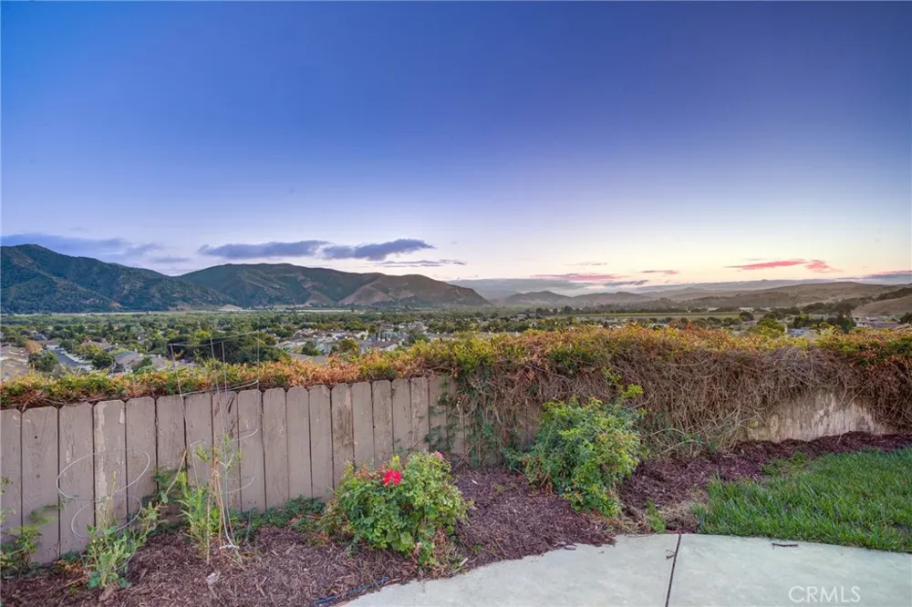 421 Via Corona Buellton, CA 93427