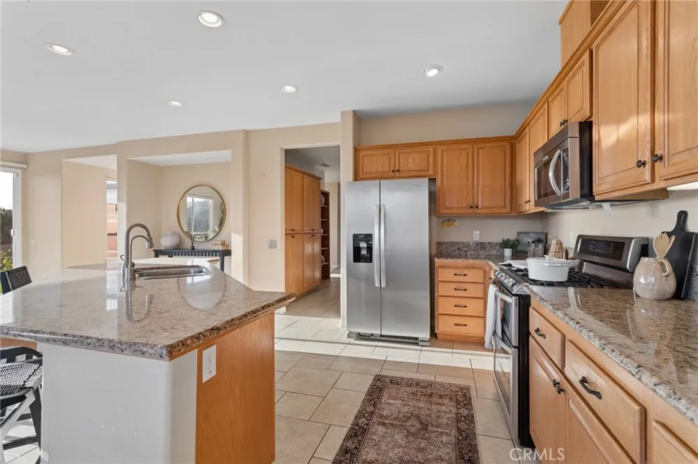 421 Via Corona Buellton, CA 93427