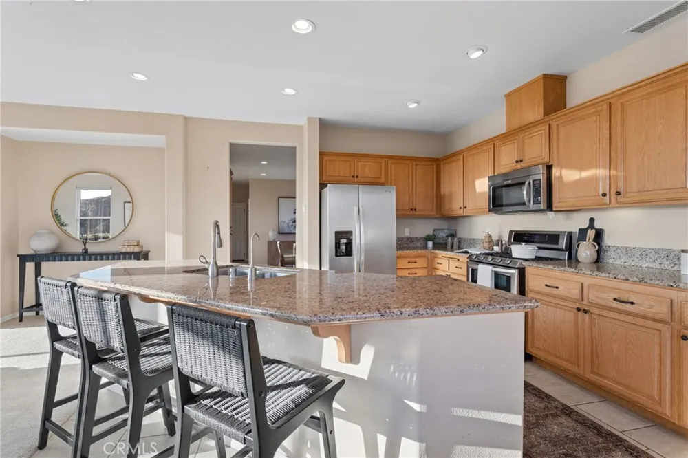 421 Via Corona Buellton, CA 93427