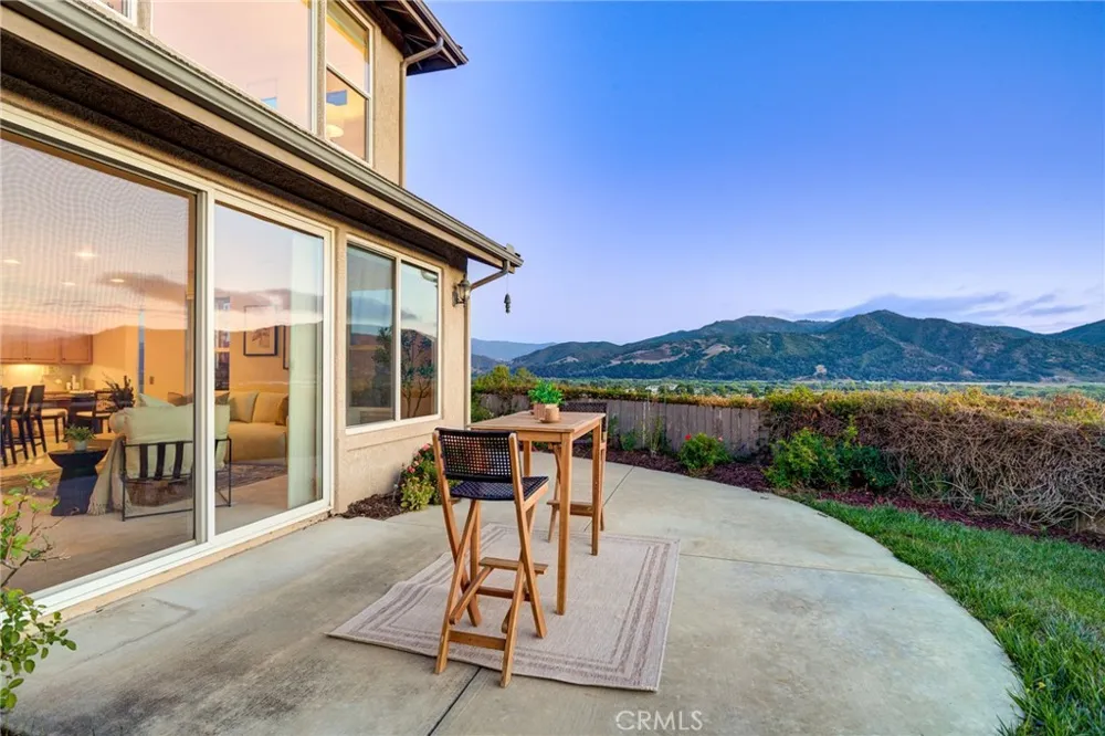 421 Via Corona Buellton, CA 93427