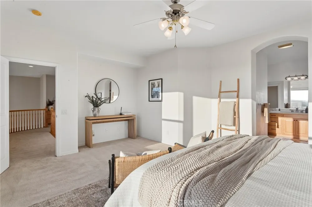 421 Via Corona Buellton, CA 93427