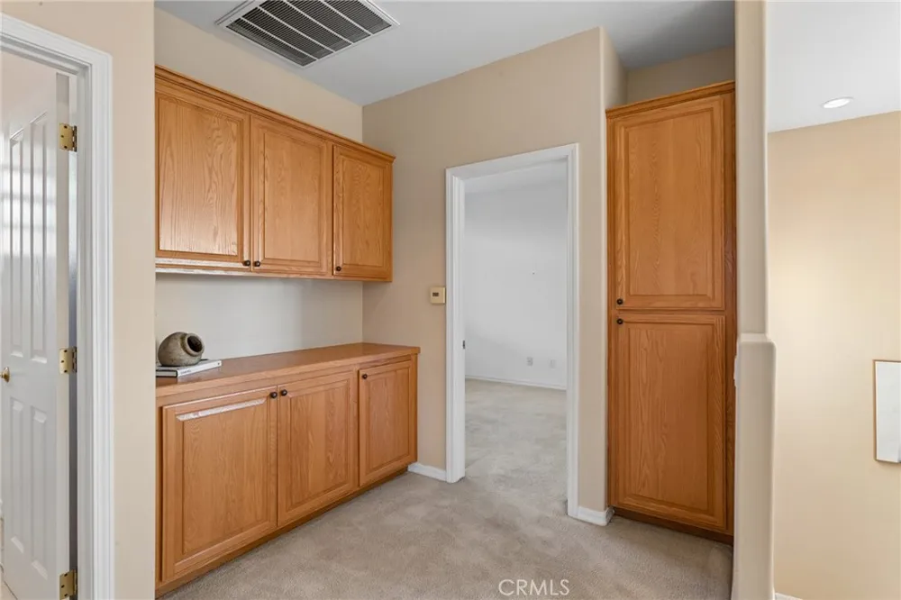 421 Via Corona Buellton, CA 93427