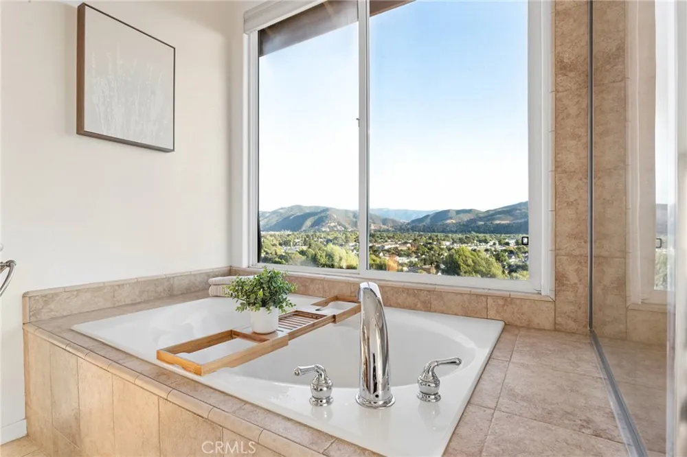 421 Via Corona Buellton, CA 93427