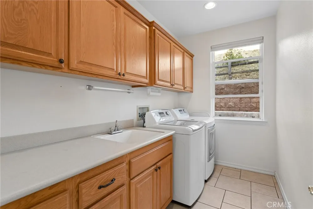 421 Via Corona Buellton, CA 93427