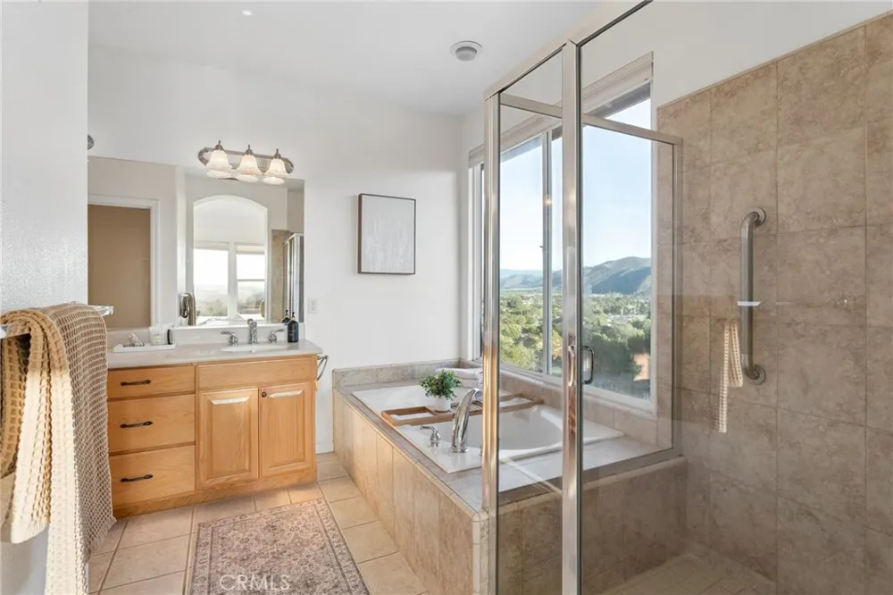 421 Via Corona Buellton, CA 93427