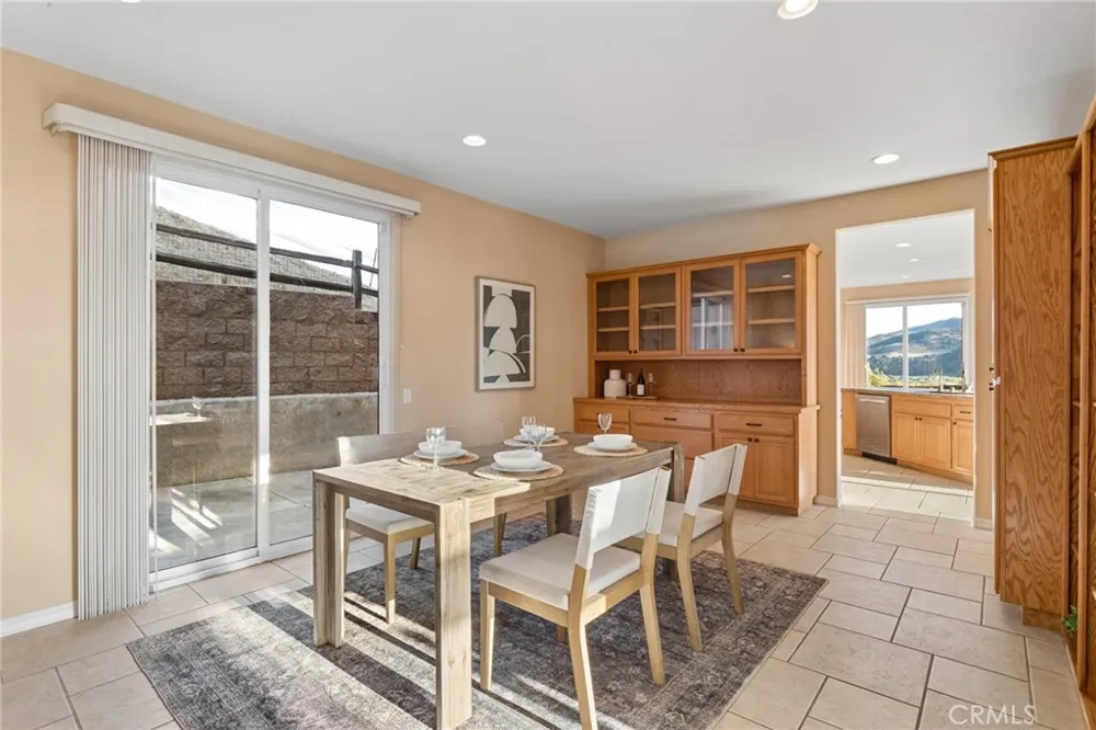 421 Via Corona Buellton, CA 93427