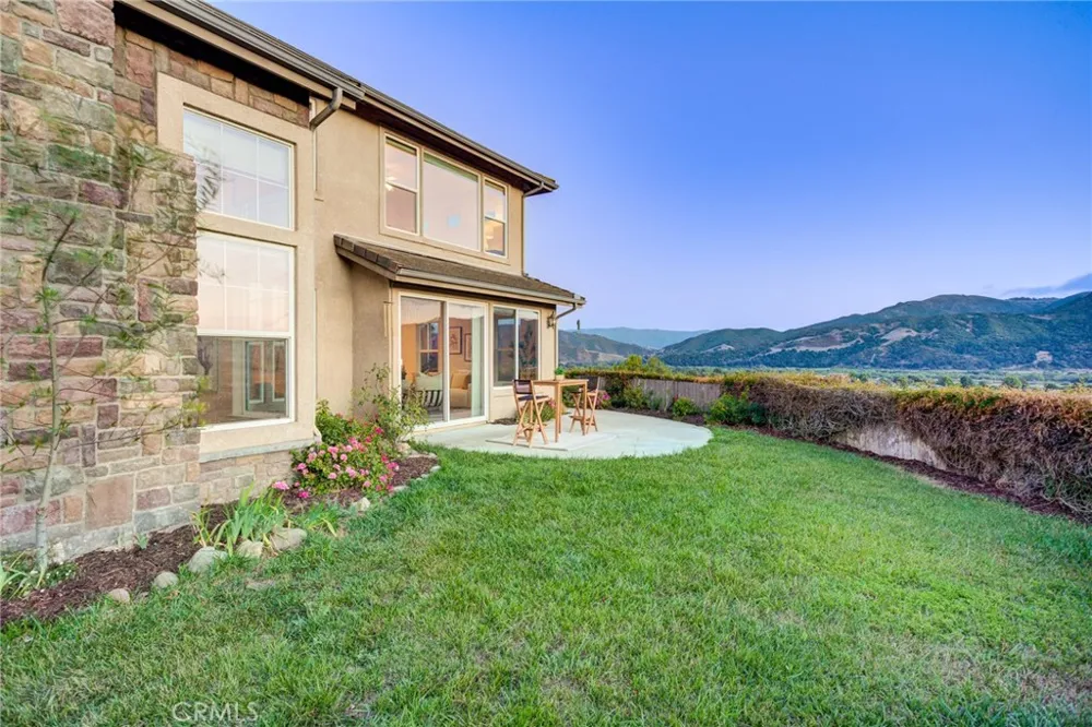 421 Via Corona Buellton, CA 93427