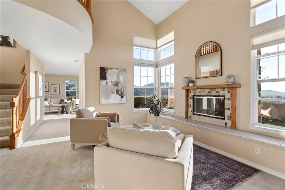 421 Via Corona Buellton, CA 93427