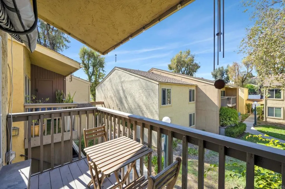 6070 Rancho Mission Road #428 San Diego, CA 92108
