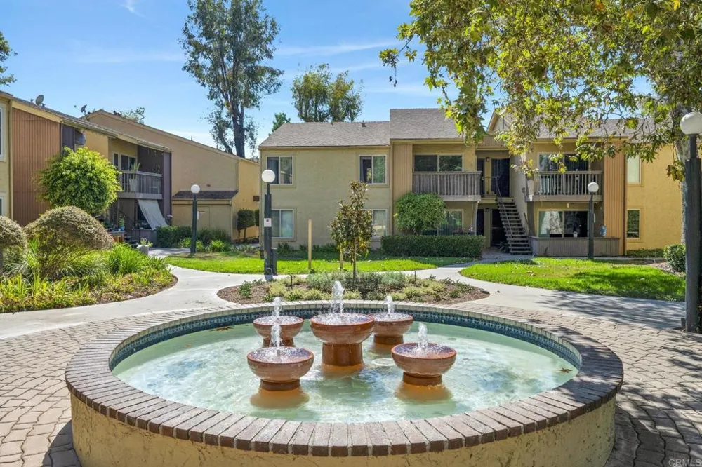 6070 Rancho Mission Road #428 San Diego, CA 92108